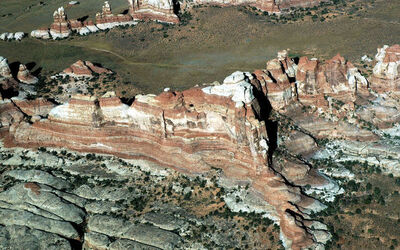 TURISMO GRAN CANYON TURISMO GRAN CANYON