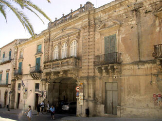 SICILIA ANFITEATRO GRECO SIRAGUSA SICILIA ANFITEATRO GRECO SIRAGUSA