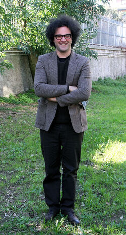 RAI IL PICCOLO PRINCIPE RAI IL PICCOLO PRINCIPE