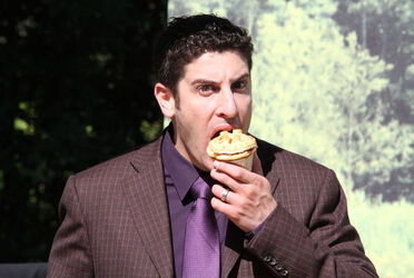 CINEMA AMERICAN PIE ANCORA INSIEME CINEMA AMERICAN PIE ANCORA INSIEME