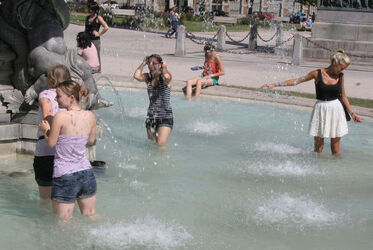 CALDO A STOCCARDA CALDO A STOCCARDA