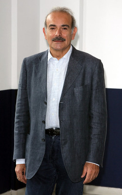 RAI IL GENERALE DELLA ROVERE