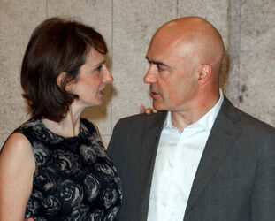 RAI PAOLO BORSELLINO I 57 GIORNI RAI PAOLO BORSELLINO I 57 GIORNI