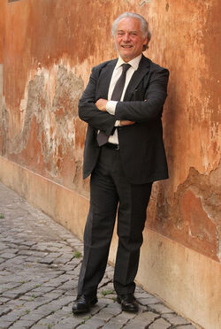 CINEMA QUALCHE NUVOLA