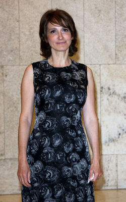 RAI PAOLO BORSELLINO I 57 GIORNI RAI PAOLO BORSELLINO I 57 GIORNI