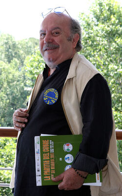 LA PARTITA DEL CUORE LA PARTITA DEL CUORE