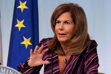 INCONTRO GOVERNO PARTI SOCIALI INCONTRO GOVERNO PARTI SOCIALI