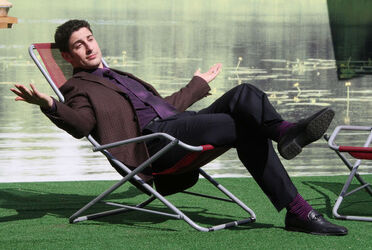 CINEMA AMERICAN PIE ANCORA INSIEME CINEMA AMERICAN PIE ANCORA INSIEME