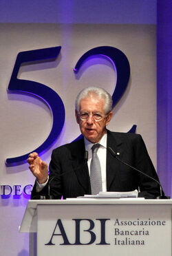 52 ASSEMBLEA ABI