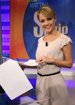 RAI STORIE VERE RAI STORIE VERE