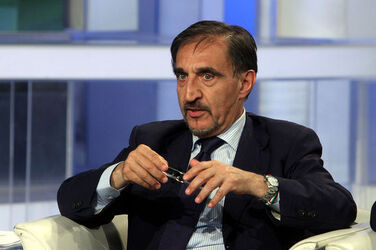 PORTA A PORTA SU ELEZIONI