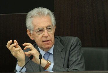 CONF STAMPA SU RIFORMA DEL LAVORO CONF STAMPA SU RIFORMA DEL LAVORO