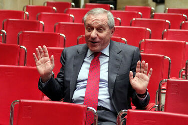 OFFERTA COMMERCIALE DI ITALO UN TRENO PER TUTTI OFFERTA COMMERCIALE DI ITALO UN TRENO PER TUTTI