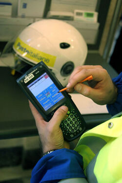 LAVORO POSTE ITALIANE LAVORO POSTE ITALIANE