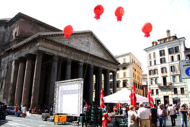 PRESIDIO CGIL CONTRO MANOVRA PRESIDIO CGIL CONTRO MANOVRA