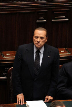 VOTO DECRETO STABILITA VOTO DECRETO STABILITA