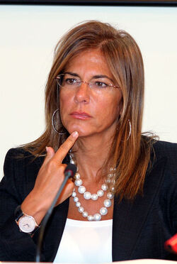 MANIFESTO PER LE IMPRESE PER SALVARE L ITALIA