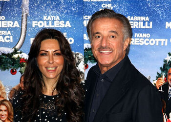 CINEMA VACANZE DI NATALE A CORTINA CINEMA VACANZE DI NATALE A CORTINA