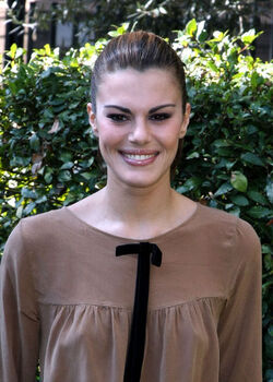 RAI WALTER CHIARI FINO ALL ULTIMA RISATA