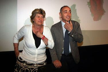 FILM EROI COME NOI