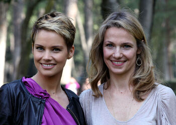 LA FINE E IL MIO INIZIO LA FINE E IL MIO INIZIO