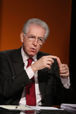 RAI IN MEZZ ORA RAI IN MEZZ ORA