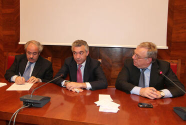 INCONTRO SU TERMINI IMERESE INCONTRO SU TERMINI IMERESE