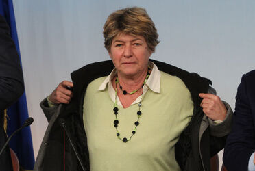 INCONTRO GOVERNO SINDACATI SU MANOVRA FINANZIARIA