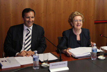 CONSIGLIO AMMINISTRAZIONE RAI