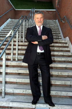 ASSEMBLEA IMPRESE ITALIA ASSEMBLEA IMPRESE ITALIA