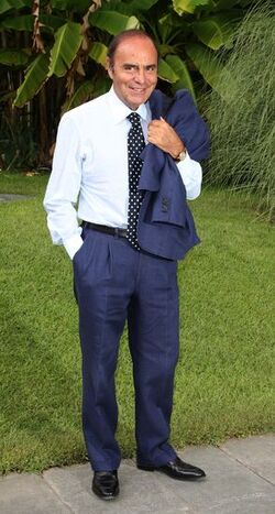 CONFERENZA STAMPA PORTA A PORTA CONFERENZA STAMPA PORTA A PORTA