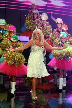 RAI TI LASCIO UNA CANZONE RAI TI LASCIO UNA CANZONE