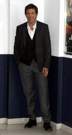 RAI IL GENERALE DELLA ROVERE