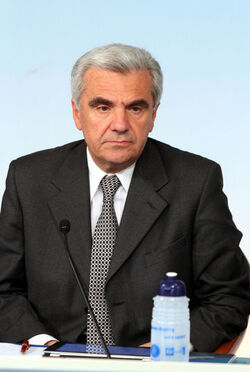 CAMPAGNA ANTIDOPING NELLA SPORT NIENTE DOPING SOLO SPORT