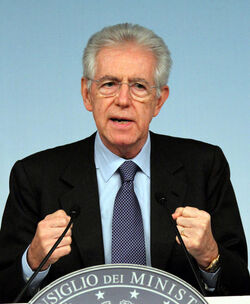 CONFERENZA STAMPA CONSIGLIO MINISTRI