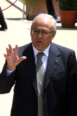 ASSEMBLEA GENERALE CONFINDUSTRIA