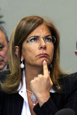 ACCORDO SU MISURE PER IL CREDITO ALLE PMI