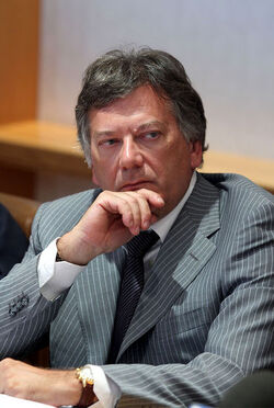 RIUNIONE FEDERCALCIO RIUNIONE FEDERCALCIO