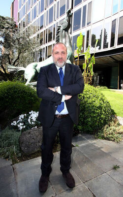 RAI TG2 INSIEME RAI TG2 INSIEME