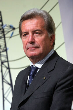 PREMIAZIONE PLAY ENERGY 2010