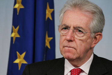 CONSIGLIO DEI MINISTRI