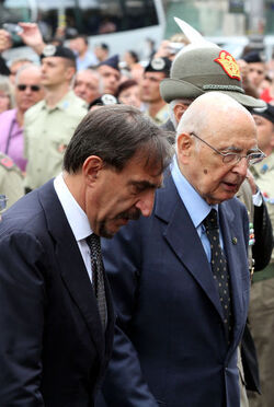 FUNERALI MILITARE UCCISO FUNERALI MILITARE UCCISO