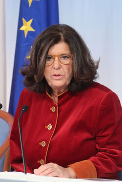 CONFERENZA STAMPA CONSIGLIO MINISTRI CONFERENZA STAMPA CONSIGLIO MINISTRI