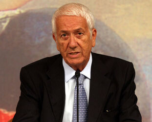 ACCORDO MINISTRO TURISMO INPDAP