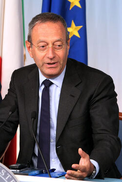 CAMPAGNA ANTIDOPING NELLA SPORT NIENTE DOPING SOLO SPORT