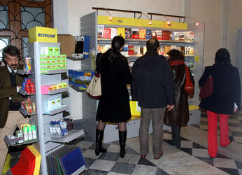 POSTE ITALIANE ROMA POSTE ITALIANE ROMA
