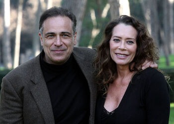 RAI LA VITA CHE CORRE RAI LA VITA CHE CORRE