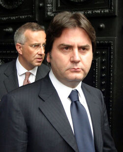 STEFANO RICUCCI STEFANO RICUCCI