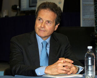 GIORNATA DELL INNOVAZIONE TECNOLOGICA