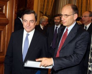 CONVEGNO L AUTONOMIA DELLA POLITICA CONVEGNO L AUTONOMIA DELLA POLITICA